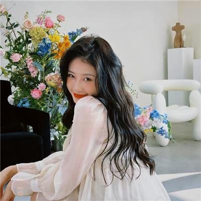 单车小子