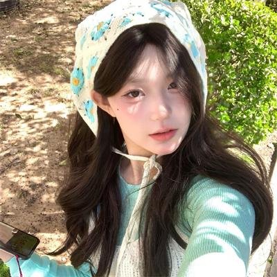 不情愿的英雄