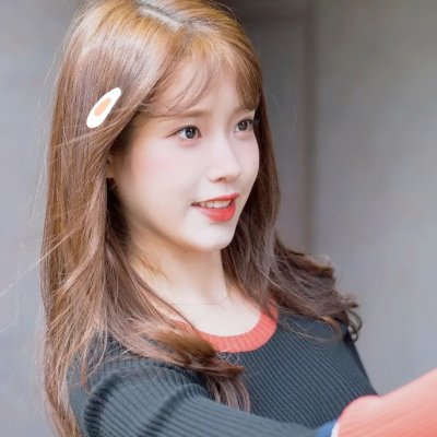 征子