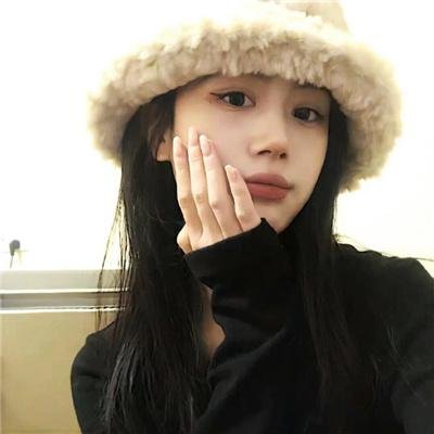 人间好汉
