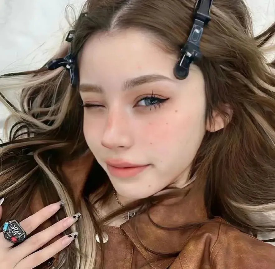 关于一个男孩