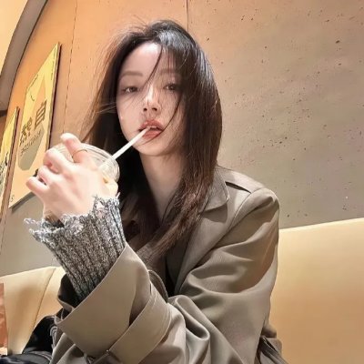 痉挛