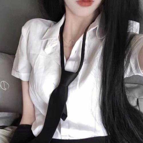 零点