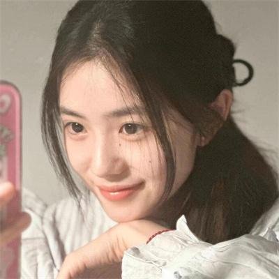 海蓝时见鲸