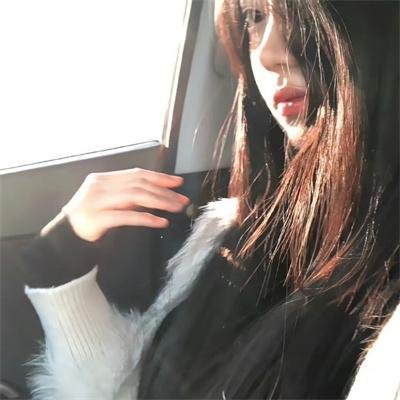 大钝裁者