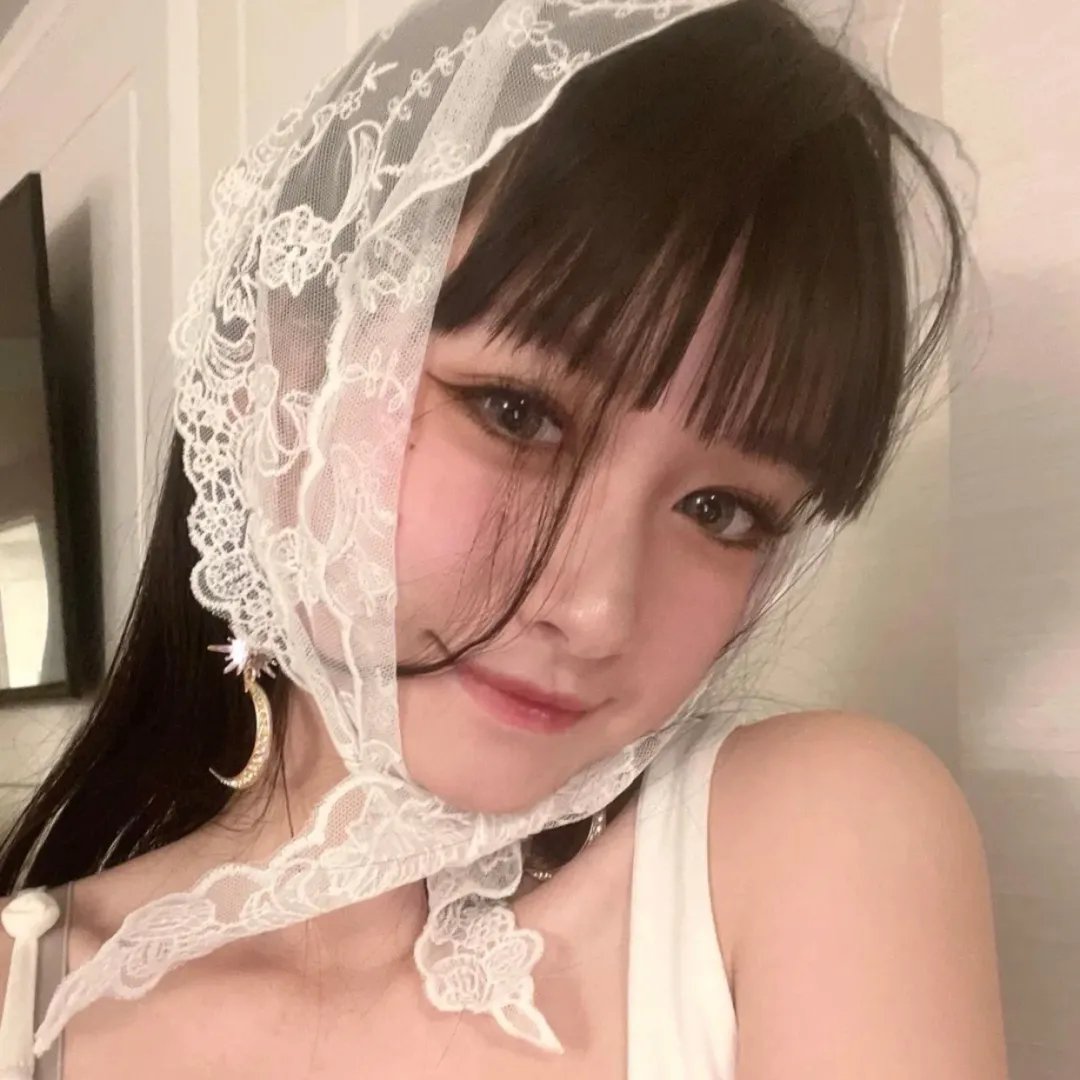 玩谢私隐