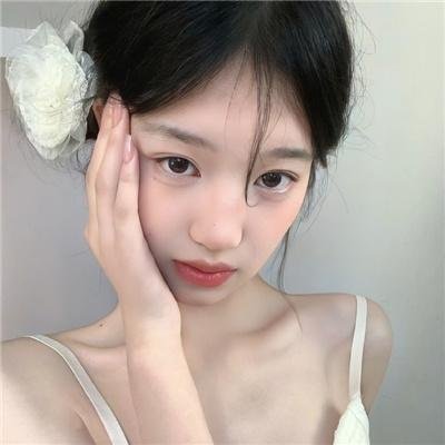 邻家怪男孩