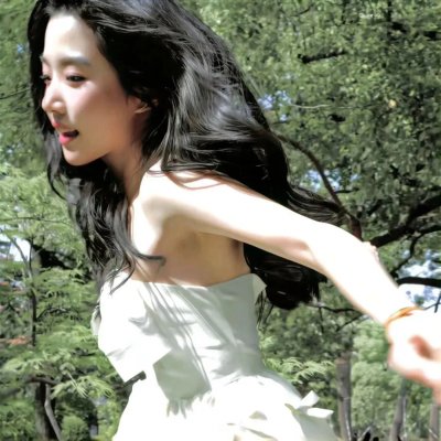 王的男人