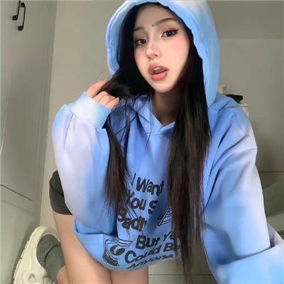 李天腾与赵小宝