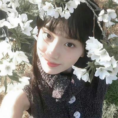 最后的美丽