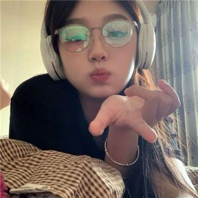 永不后悔爱上你