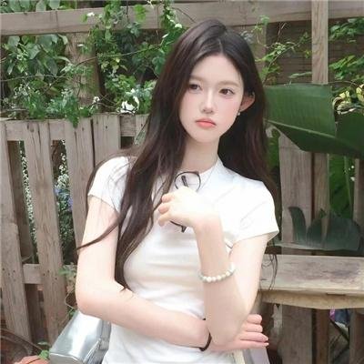 生存