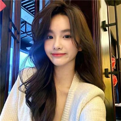 妻子2018国语