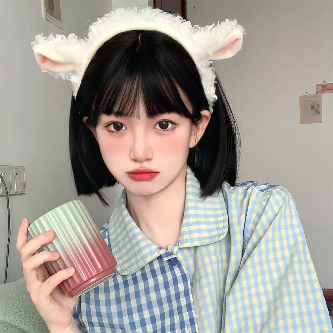 推动情人的床