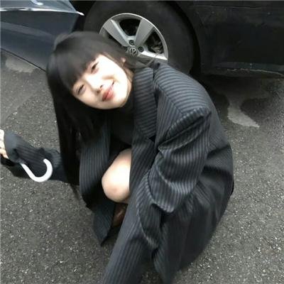 战争中的爱