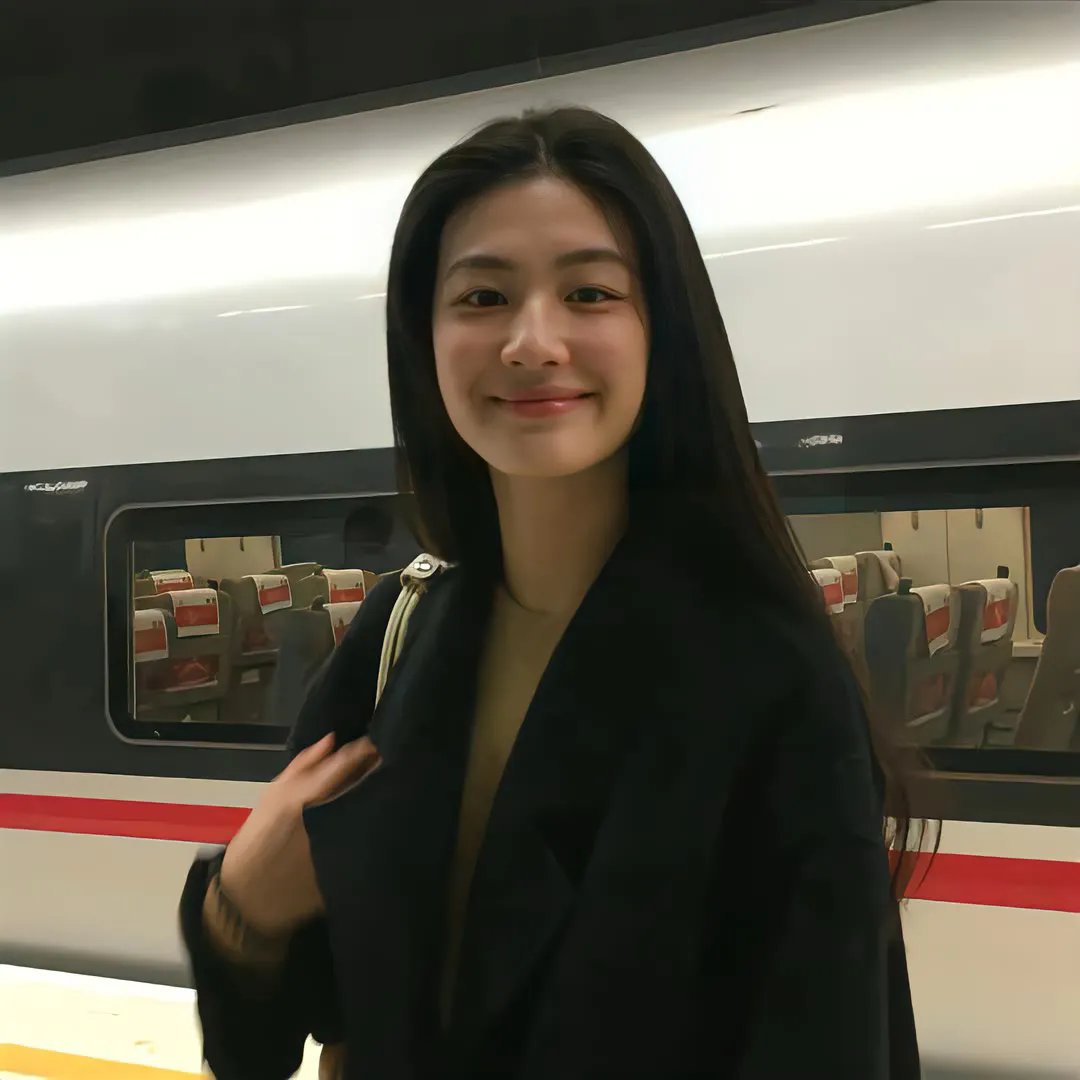 惊恐