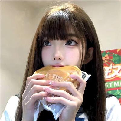 侵犯实况