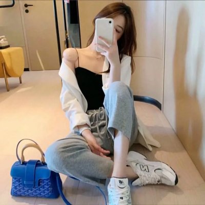 枪口下的正义