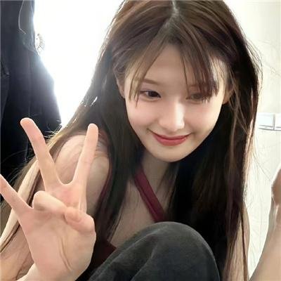 女学生艳史