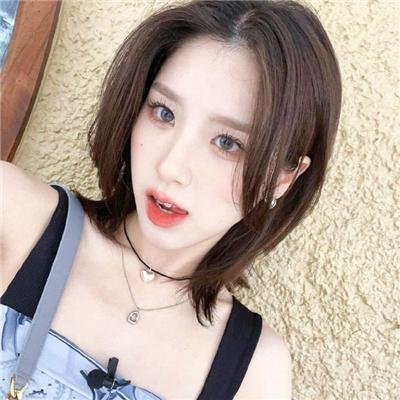 夜半路惊魂